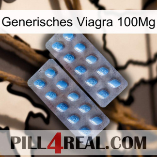 Generic Viagra 100Mg viagra4